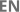 EN
