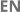 EN