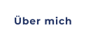 Über mich