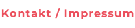Kontakt / Impressum