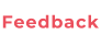 Feedback